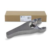 DR.MOTOR AUTOMOTIVE DRM01855 Supporto Iniettore