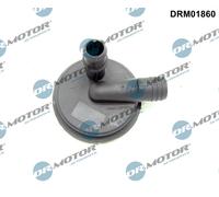 Dr.Motor Automotive DRM01860 Valvola, Ventilazione carter per VW