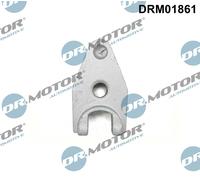 Dr.Motor Automotive DRM01861 Supporto, Iniettore per SEAT,SKODA,VW