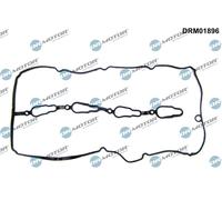 Dr.Motor Automotive DRM01896 Guarnizione, Copritestata per HYUNDAI,KIA