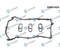 Dr.Motor Automotive DRM01902S Kit guarnizioni, Copritestata per JAGUAR,LAND ROVE