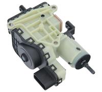 DR.MOTOR AUTOMOTIVE Modulo dosatore, Iniezione