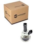 DR.MOTOR AUTOMOTIVE DRM01987 AdBlue - Modulo dosatore AdBlue con flangia