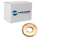 DR.MOTOR AUTOMOTIVE DRM0199 Guarnizione Portapolverizzatore