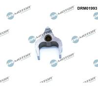 Dr.Motor Automotive DRM01993 Supporto, Iniettore per BMW,MINI