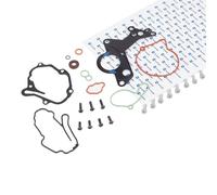 DR.MOTOR AUTOMOTIVE DRM0210L Kit riparazione, Pompa a depressione (Sistema frenante)