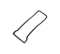 DR.MOTOR AUTOMOTIVE DRM02185 Guarnizione, Copritestata