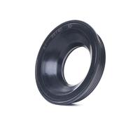 DR.MOTOR AUTOMOTIVE DRM0219 Guarnizione, Portapolverizzatore
