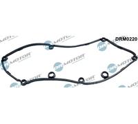 Dr.Motor Automotive DRM0220 Guarnizione, Copritestata per AUDI,SEAT,SKODA,VW
