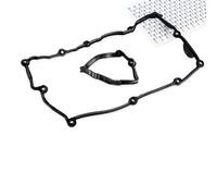 DR.MOTOR AUTOMOTIVE DRM0221 Kit guarnizioni, Copritestata