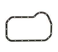 DR.MOTOR AUTOMOTIVE DRM02249 Guarnizione, Coppa olio