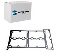 DR.MOTOR AUTOMOTIVE DRM0228 Guarnizione Copritestata