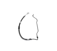 DR.MOTOR AUTOMOTIVE DRM02287 Flessibile idraulica, Sterzo