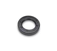 DR.MOTOR AUTOMOTIVE DRM02288 Paraolio, Albero primario