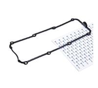 DR.MOTOR AUTOMOTIVE DRM0229 Guarnizione, Copritestata
