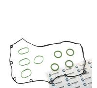 DR.MOTOR AUTOMOTIVE DRM0232 Kit guarnizioni, Copritestata