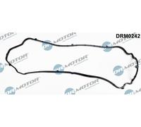 Dr.Motor Automotive DRM0242 Guarnizione, Copritestata per DACIA,RENAULT