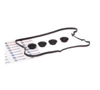 DR.MOTOR AUTOMOTIVE Kit guarnizioni Copritestata DRM0242S