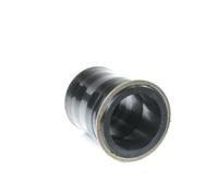 DR.MOTOR AUTOMOTIVE DRM0246 Anello tenuta, Portainiettore