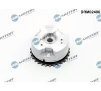 Dr.Motor Automotive DRM02486 Regolatore albero a camme per AUDI,VW