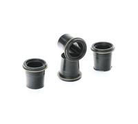 DR.MOTOR AUTOMOTIVE DRM0249S Kit guarnizioni, Iniettore