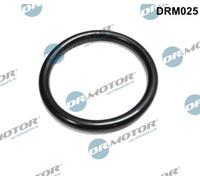 Dr.Motor Automotive DRM025 Guarnizione, manicotto della valvola a farfalla per D