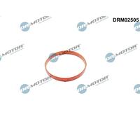 Dr.Motor Automotive DRM02505 Guarnizione, manicotto della valvola a farfalla per