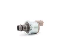 Valvola regolazione, Pressione carburante DRM0253 Dr.Motor Automotive per FORD