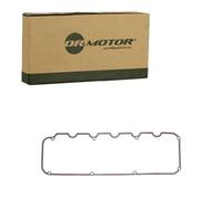 DR.MOTOR AUTOMOTIVE DRM02628 - Guarnizione coperchio valvola