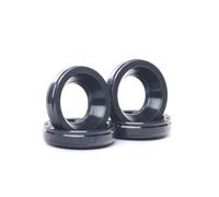 DR.MOTOR AUTOMOTIVE DRM0262S Kit guarnizioni, Copritestata