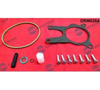 Dr.Motor Automotive DRM0264 Kit riparazione, Pompa a depressione (Sistema frenan