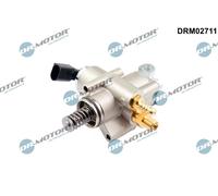 Dr.Motor Automotive DRM02711 Pompa ad alta pressione per AUDI,SEAT,SKODA,VW
