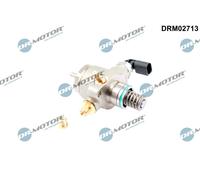 Dr.Motor Automotive DRM02713 Pompa ad alta pressione per AUDI,PORSCHE,SEAT,SKODA