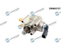 Dr.Motor Automotive DRM02727 Pompa ad alta pressione per AUDI