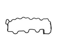 DR.MOTOR AUTOMOTIVE Guarnizione, Copritestata