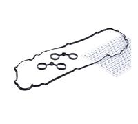 Dr.Motore Automotive DRM0279 Guarnizioni Coperchio Testata per Mini Peugeot DS