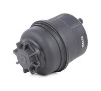 DR.MOTOR AUTOMOTIVE DRM02832 Serbatoio compensazione, Olio sist. idraul.-Servosterzo