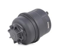 DR.MOTOR AUTOMOTIVE DRM02832 Serbatoio compensazione, Olio sist. idraul.-Servosterzo