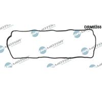 Dr.Motor Automotive DRM0288 Guarnizione, Copritestata per HYUNDAI,KIA