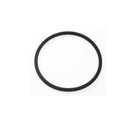 DR.MOTOR AUTOMOTIVE DRM02909 Anello tenuta, Compressore
