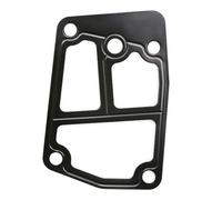 Originale Dr. Motor Automotive Guarnizione Alloggiamento Filtro Olio DRM0291 per