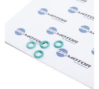 DR.MOTOR AUTOMOTIVE DRM0302S Tappo terminale, carburante perso