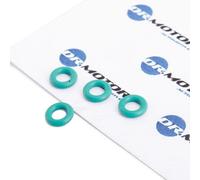 DR.MOTOR AUTOMOTIVE DRM0304S Tappo terminale, carburante perso