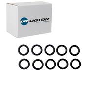 DR.MOTOR AUTOMOTIVE DRM031 Guarnizione Condotto carburante