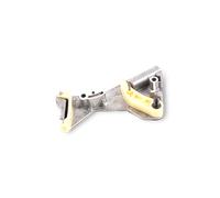 DR.MOTOR AUTOMOTIVE DRM03177 Tendicatena, Azionamento pompa olio