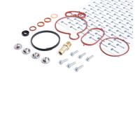 DR.MOTOR AUTOMOTIVE DRM0321 Kit riparazione, Pompa a depressione (Sistema frenante)