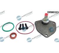 DR.MOTOR AUTOMOTIVE DRM0323 Pompa depressione Sistema frenante
