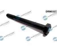 Dr.Motor Automotive DRM0327 Bullone, Supporto iniettore per FIAT