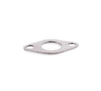 DR.MOTOR AUTOMOTIVE DRM03271 Guarnizione, Condotto valvola-AGR