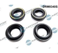 DR.MOTOR AUTOMOTIVE DRM0340S Kit riparazione, Gruppo pompa-iniettori